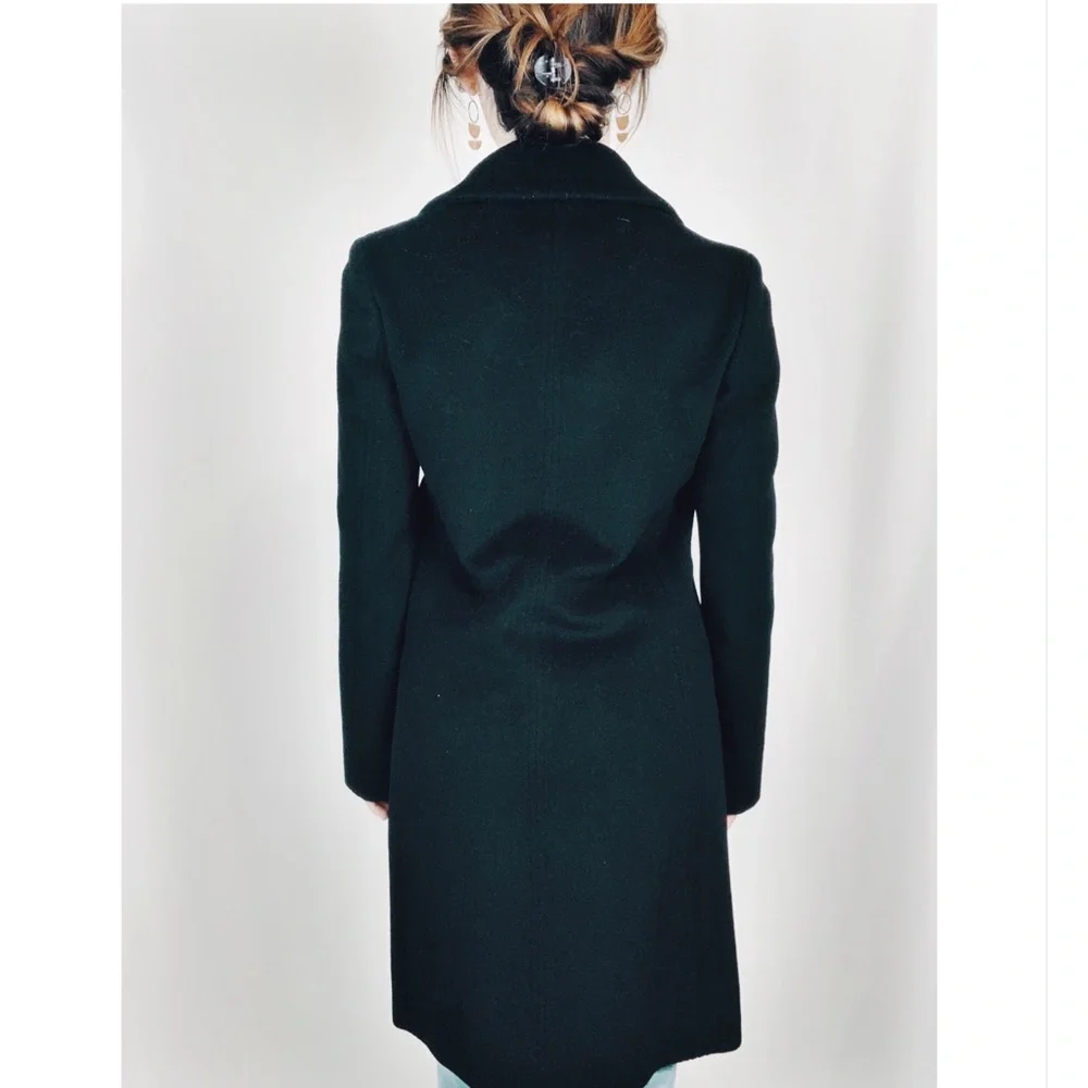 Peacoat Jill Sanders - Picture 4 of 7